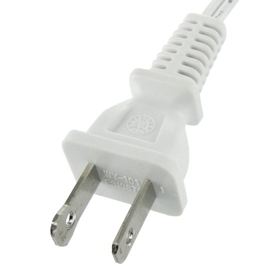 plug-us-white