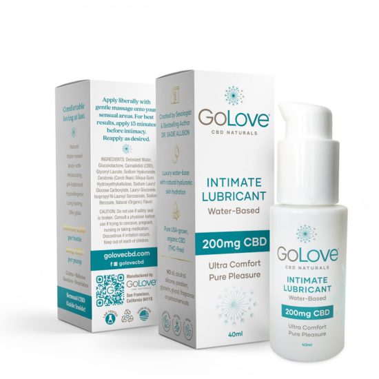 80457-GOLOVE200MG-3-1000x1000w