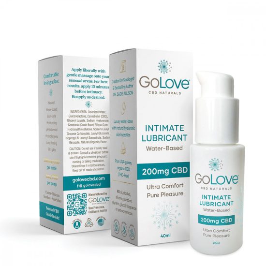 80457-GoLove-CBDLubricant400ml-02-1000×1000