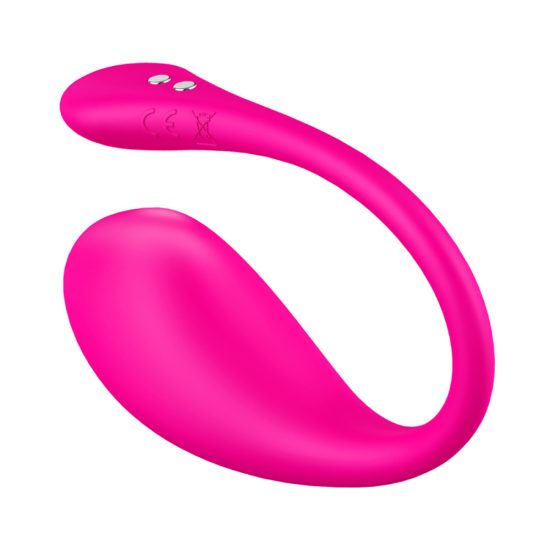 B00150-Lovense-Lush3EggVibrator-02-1000×1000