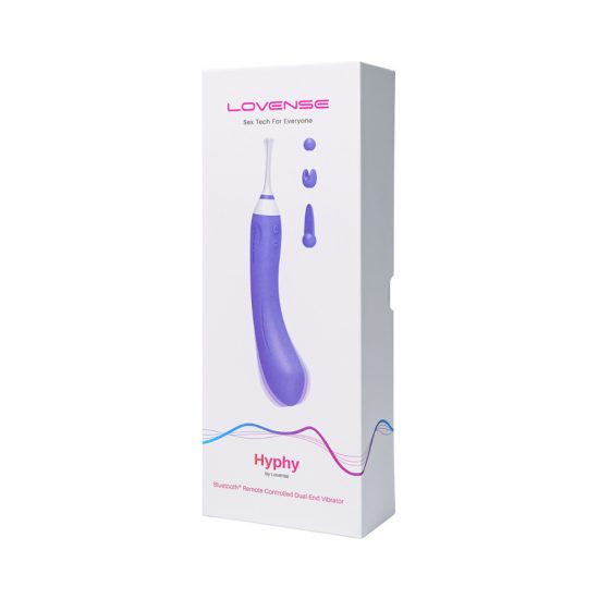 B00161-Lovesens-HyphyDualEndVibrator-01-1000×1000