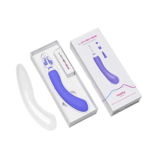 B00161-Lovesens-HyphyDualEndVibrator-04-1000×1000