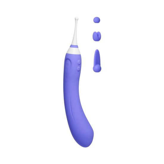 B00161-Lovesens-HyphyDualEndVibrator-06-1000×1000