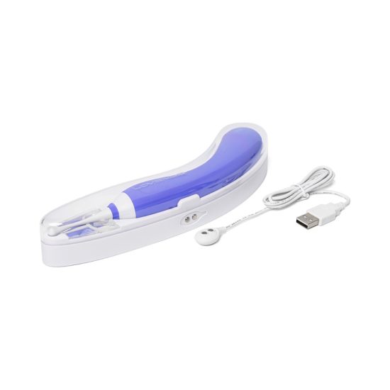 B00161-Lovesens-HyphyDualEndVibrator-08-1000×1000